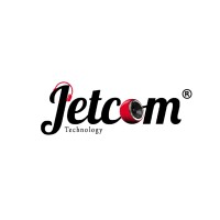 Jetcom