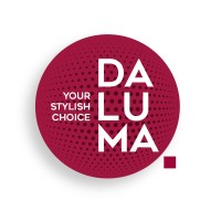 DALUMA S.r.l. logo - Similar company to Urban Vision