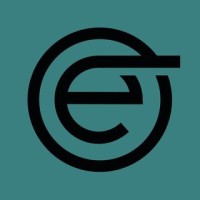 ETRIKO electric mobility logo - Similar company to Tgk Ltd