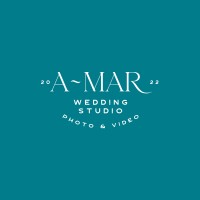A-Mar Studio logo - Similar company to B78 Motion Design - B78.Ca