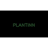 PlantInn logo - Similar company to I2I Logic