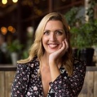 Vicky Phelan Campaign & Portrait Tour logo - Similar company to 186 Property Solutions