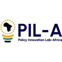 Policy Innovation Lab-Africa logo - Similar company to Breakspace