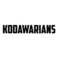 Kodawarians logo - Similar company to Sport Leading Certification