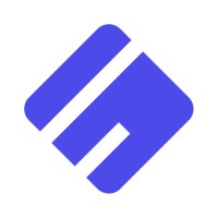 The Scale Factory logo - Similar company to Section Immo
