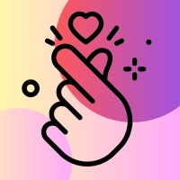 Snap Marketing Agency logo - Similar company to Alpha Future Leads