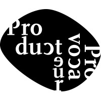 Producteur Provocateur logo - Similar company to C13 Production