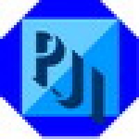 PT Pugajinou International Consulting logo - Similar company to Mellow Hope Pharm