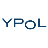Ypol Lawyers