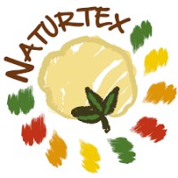Naturtex logo - Similar company to Fbz Group