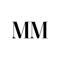 Malibu Magazine logo - Similar company to Data Analytics Research
