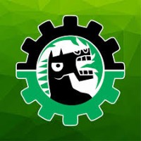 TROIA - Equipe de Robótica logo - Similar company to Equipe De Robótica Bodetronic