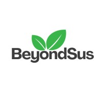 BeyondSus logo - Similar company to Cerrf