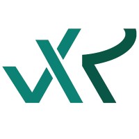 VerXR logo - Similar company to Brain Gain, Llc