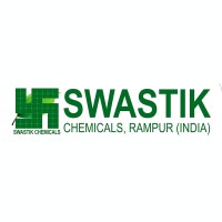 Swastik Chemicals logo - Similar company to Arcade Engineering Ag