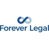 Forever Legal Limited logo - Similar company to Cultivate