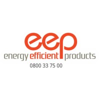 Energy Efficient Products Ltd logo - Similar company to Fuzhou Wonder Electric Co., Ltd.