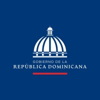 Consultoría Jurídica del Poder Ejecutivo logo - Similar company to Gnci Law