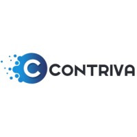 Contriva Consulting Inc logo - Similar company to Bluebix Solutions