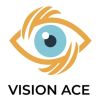 VzenCare (VisionV-Soft) logo - Similar company to Elenxia
