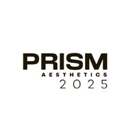 Prism Aesthetics 2025 - Tunis logo - Similar company to Beyond The Brackets