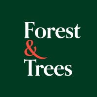 Forest & Trees Consulting logo - Similar company to Hexonindia