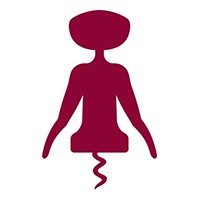 sommelier.bot logo - Similar company to Quernheim Media