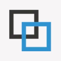 Intertherm logo - Similar company to Intergroep
