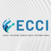 Event Catering Consultants International logo - Similar company to Network Corporate Event Organizer