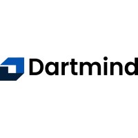 Dartmind logo - Similar company to Security Research Group