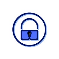 Operation Cyber Blanket