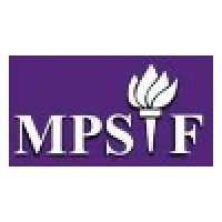 MPSIF: Michael Price Student Investment Fund logo - Similar company to Pepcorns