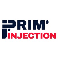 PRIM'INJECTION logo - Similar company to Caemco