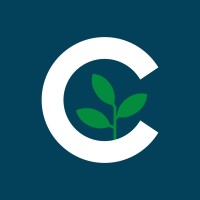 CPG | Critiqal Path Group logo - Similar company to Development At Work Australia