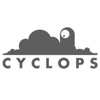 Cyclops Labs Gmbh