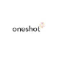 One Beverage, Llc