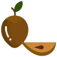 Chekkuu logo - Similar company to Brinicle Animation