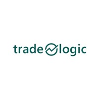 TradenLogic logo - Similar company to Transcontinental Commodities Corporation Fzc