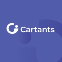 Cartants logo - Similar company to Growth Gate