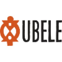 The Ubele Initiative
