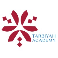 Tarbiyah Academy logo - Similar company to Tarbiyah Academy