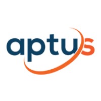 Aptus Business Solutions Pty Ltd