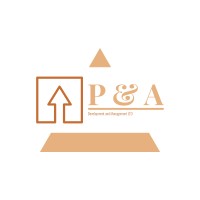 P&A Devman
