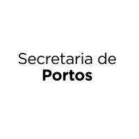 Secretaria de Portos da Presidência da República – SEP/PR logo - Similar company to Cosyworld Gmbh - Comfort-Tech & Innovations