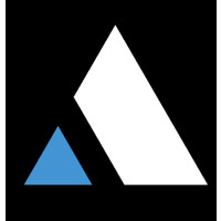 Alphaspark