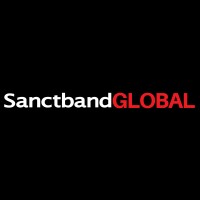 SANCTBAND GLOBAL logo - Similar company to Imagine Mobile