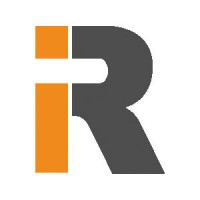 Intelligent Robotics Inc. logo - Similar company to Compgeom Inc.