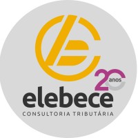 Dbc Consultoria - De Biasi Consultoria