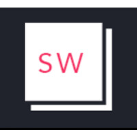 spaziowiki logo - Similar company to Terra Felix Coop. Soc.