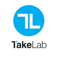 TakeLab FER logo - Similar company to Poop Map